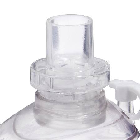 MedSource - Valve Filter Replacement - MS-PMV