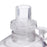 MedSource - Valve Filter Replacement - MS-PMV
