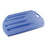 Medsource International - CPR Board Blue Polyethylene - MS-CPRB