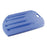 MedSource International - CPR Board Blue Polyethylene - MS-CPRB