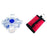 MedSource - CPR Barrier Mask - Medsource International - MS-21105