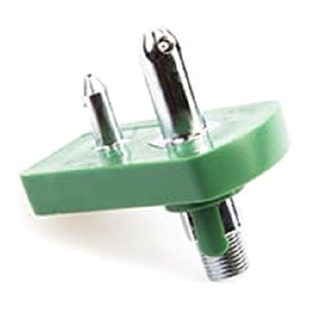 MedSource - Chemetron Adapter - Medsource International - MS-28410