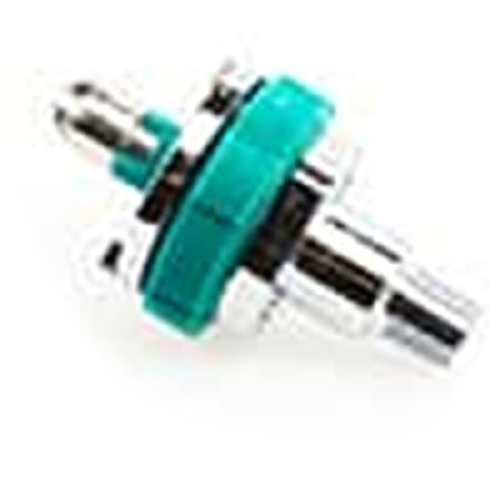 MedSource - Ohmeda Adapter - MS-28415