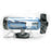 MedSource - Oxygen Regulator Screw Top 0-15 LPM - Medsource International - MS-010R15