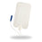Nikomed Usa - Patient Return Electrode Single Corded - 4800