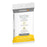 Quick Clean - Breast Pump and Accessory Wipe For Breast Pumps and Breast Pump Accessories - Medela - 101042300