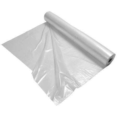LK - Plastic Equipment Cover - BOR251530T