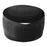 Mueller - Back Brace One Size Fits Most Hook and Loop Strap Closure 28 to 50 Inch Waist Circumference Adult - Mueller Sports Medicine - 4581