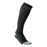 Mueller - Compression Socks Knee High Large Black Closed Toe - Mueller Sports Medicine - 6013
