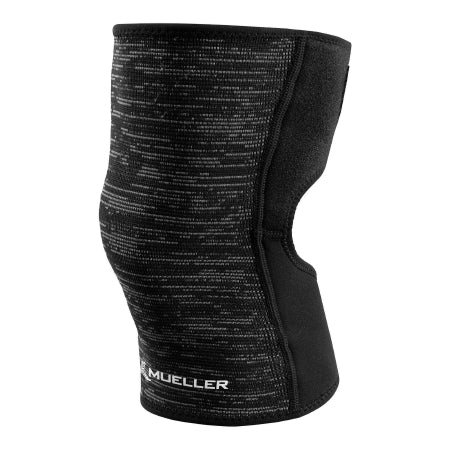 Hybrid - Knee Support One Size Fits Most 12 to 20 Inch Knee Circumference Left or Right Knee - 64017