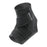 Mueller - Ankle Support One Size Fits Most Pull-On / Hook and Loop Strap Closure Male 6 to 13 / Female 7 to 14 Left or Right Foot - 65517
