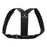 Mueller - Posture Corrector One Size Fits Most D-Ring / Hook and Loop Strap Closure Adult - 66117