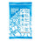 Mueller Kold - Cold Pack General Purpose 6 X 9 Inch Ammonium Chloride / Urea Disposable - Mueller Sports Medicine - 330102