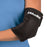 Mueller - Hot / Cold Therapy Wrap Ankle / Elbow / Foot / Neck / Wrist Small Neoprene / Nylon / Polyester / Spandex Reusable - Mueller Sports Medicine - 330121