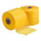 Mueller Mtape - Athletic Underwrap Tape Water Resistant Foam 2-3/4 Inch X 21.4 Yard Gold NonSterile - 430702