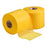 Mueller Mtape - Athletic Underwrap Tape Water Resistant Foam 2-3/4 Inch X 21.4 Yard Gold NonSterile - Mueller Sports Medicine - 430702
