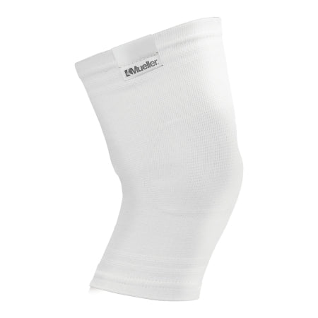 Mueller - Knee Support Medium 14 to 16 Inch Knee Circumference Left or Right Knee - Mueller Sports Medicine - 6402A