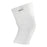 Mueller - Knee Support Medium 14 to 16 Inch Knee Circumference Left or Right Knee - Mueller Sports Medicine - 6402A