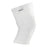 Mueller - Knee Support Large 16 to 18 Inch Knee Circumference Left or Right Knee - Mueller Sports Medicine - 6403A