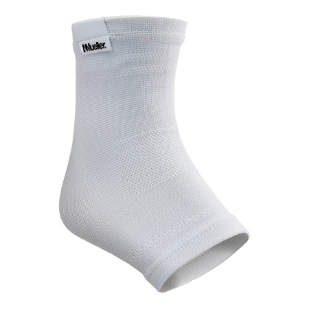 Mueller - Ankle Support Medium Pull-On Male 9 to 11 / Female 10 to 12 Left or Right Foot - 6502A