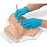 Life/Form - Replacement Neck Skin Life/form - Nasco - LF00994A