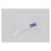 Bionix Medical Technologies Curette Ear Flexloop 4Mm Standard Wide Tip Lighted Flexible Pp Disp 50/Bx - 2240