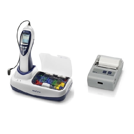 easyTymp - Tympanometer Hand Held - Maico Diagnostics - 8520372