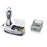 easyTymp - Tympanometer Hand Held - Maico Diagnostics - 8520372