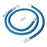 Sunset Healthcare - Ventilator Circuit Adult - VC1114