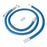 Sunset Healthcare - Ventilator Circuit Adult - VC1114