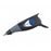 Dremel - Engraver Rotary Tool Kit - Robert Bosch Tool Corporation/Dremel - 290-02