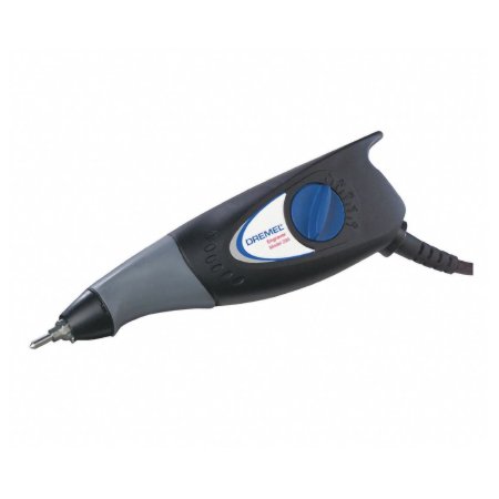 Dremel - Engraver Rotary Tool Kit - 290-02