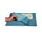 SPS Medical Wrap Csr Sps Medical 20 In X 20 In Blue 500/Ca - ESW-8920