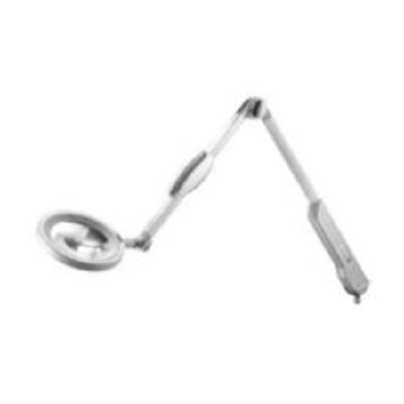 OPTICLUX - LED Magnifier Light Pin Mount - D15953100