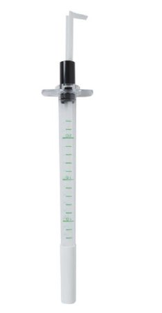 Bioseal - Sigmoidoscope with Obturator - KI505/50