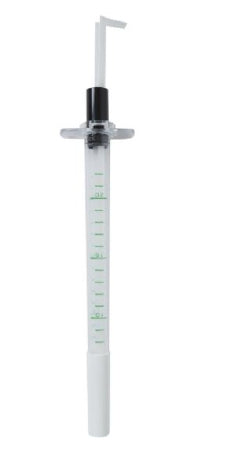 Bioseal - Sigmoidoscope with Obturator - KI505/10