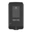 Hibiclens - Hand Soap Dispenser Black Plastic Touch Free 1200 mL Wall Mount - Georgia Pacific - 55057