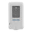 Hibiclens - Hand Soap Dispenser White Plastic Touch Free 1200 mL Wall Mount - Georgia Pacific - 55058