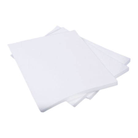 Medico International - Liposuction Foam Sheet - SC-810