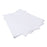 Medico International - Liposuction Foam Sheet - SC-810