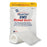 QuikClot - Hemostatic Dressing 3 Inch X 4 Foot 1 per Pack Individual Packet Kaolin Sterile - 475