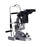 Keeler - Analog Slit Lamp 6x, 10x, 16x, 25x, 40x - SL0KE3020P2051