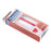 Maico Diagnostics - Probe Cleaning Floss Extra Thick For easyTymp Probe Tips - 8003566