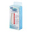 ProxySoft - Probe Cleaning Floss Standard For easyTymp Probe Tips - 8003565