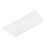 Resvent iBreeze - CPAP Filter CPAP Machine - CF9901-2