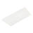 Resvent iBreeze - CPAP Filter  CPAP Machine - Sunset Healthcare - CF9901-1