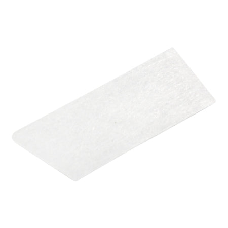 Resvent iBreeze - CPAP Filter CPAP Machine - CF9901-1