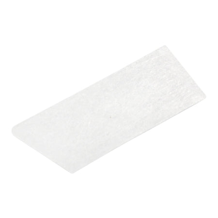 Resvent iBreeze - CPAP Filter CPAP Machine - CF9901-6