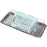Tuttnauer USA - Sterilization Rack - AR920
