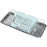 Tuttnauer Usa - Sterilization Rack - AR920